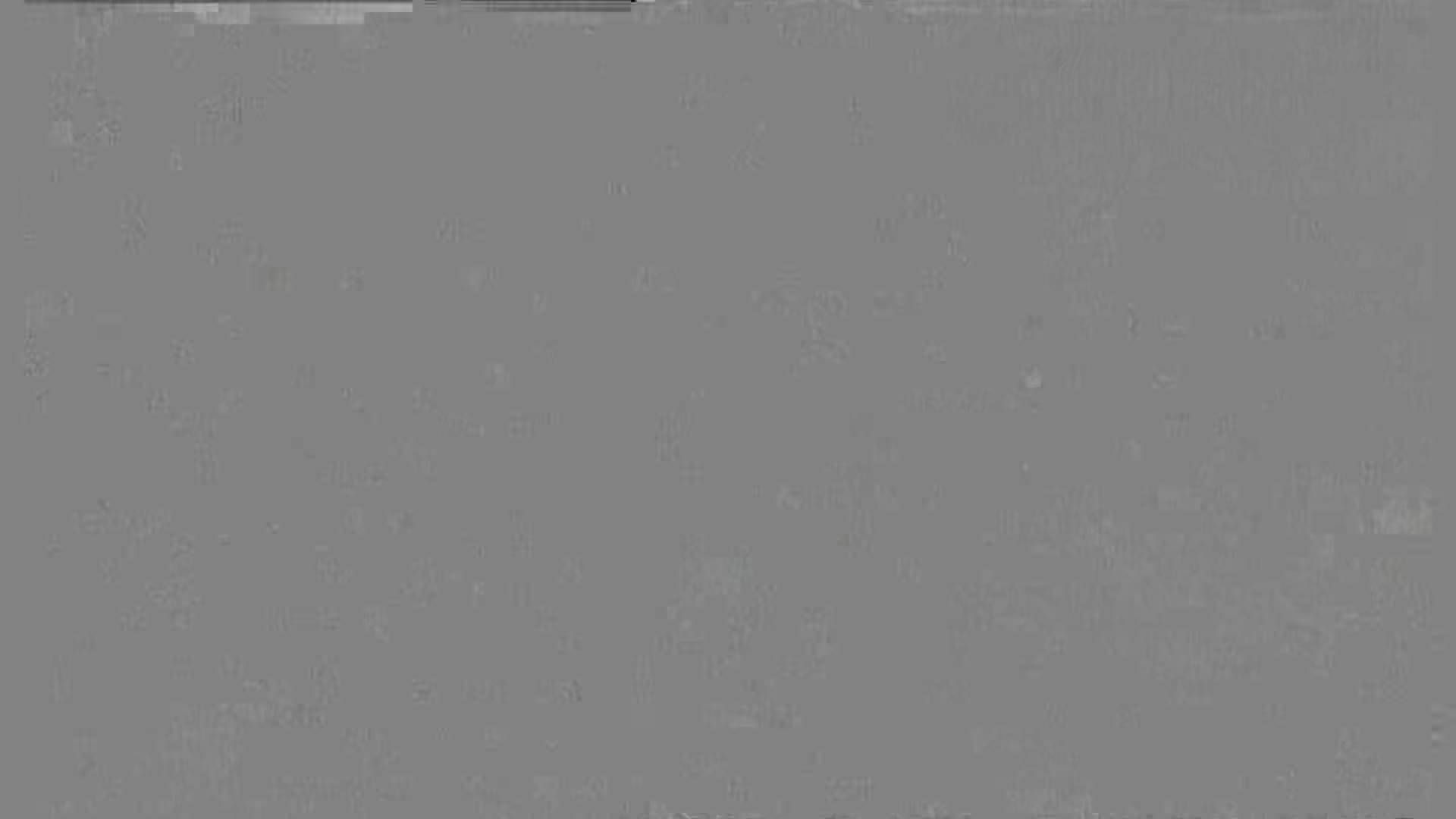 V zajeti zelezne opony S01E28 Vzpoura (1080p HEVC) ts