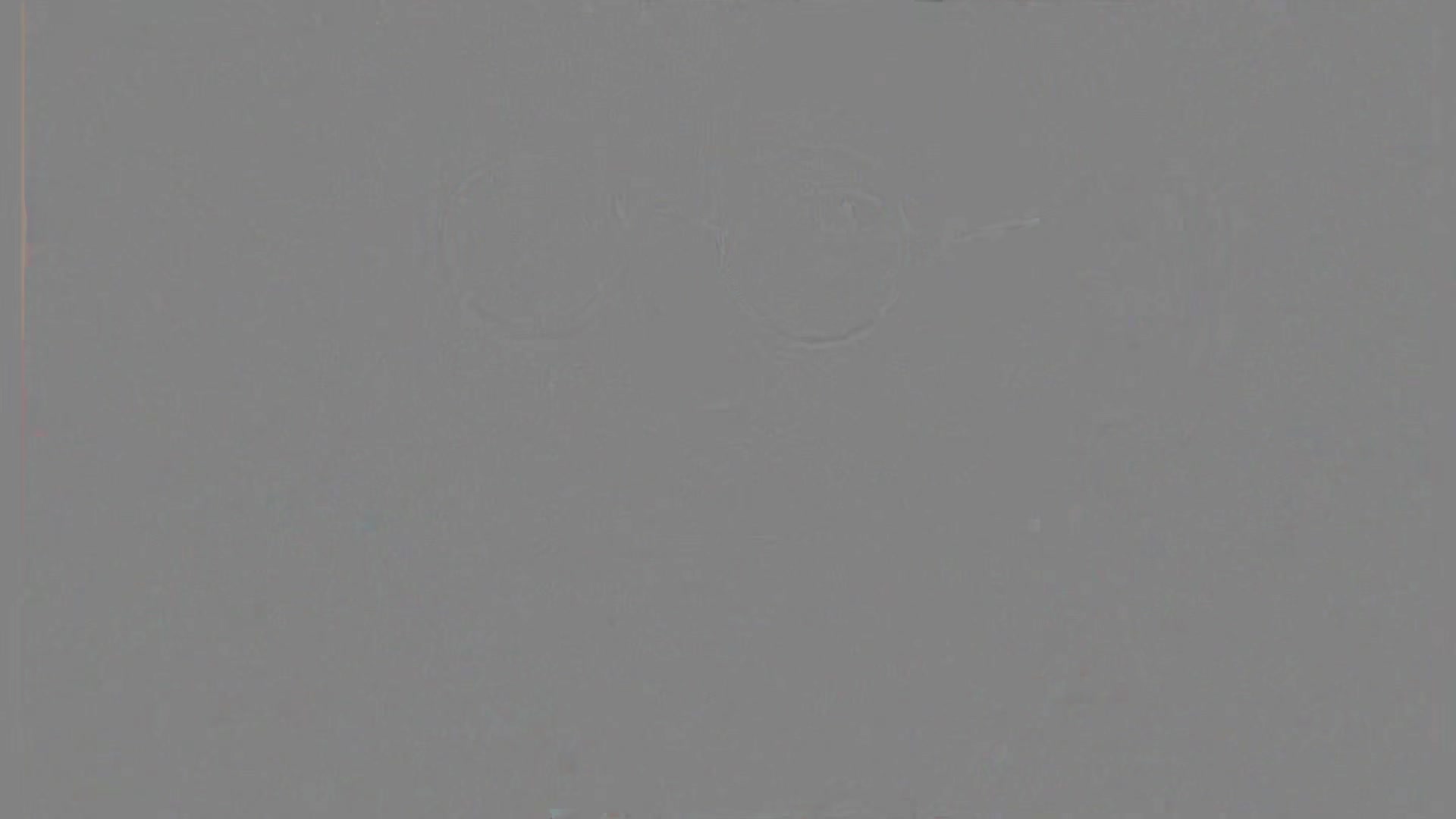 V zajeti zelezne opony S01E29 Zkusenosti z procesu M (1080p HEVC) ts