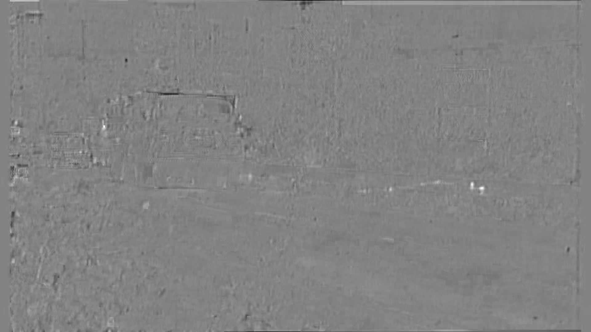 Pribehy zelezne opony 23 Nejvetsi vitezstvi (1080p HEVC) ts