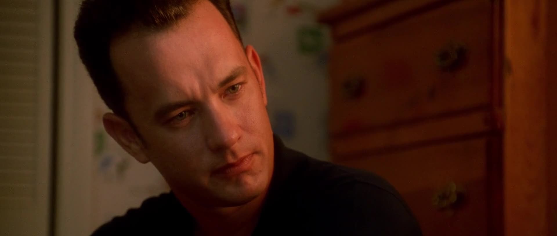 Apollo 13 {1995} dobrodružný, drama, historický AAC 5 1 CZ dabing mkv