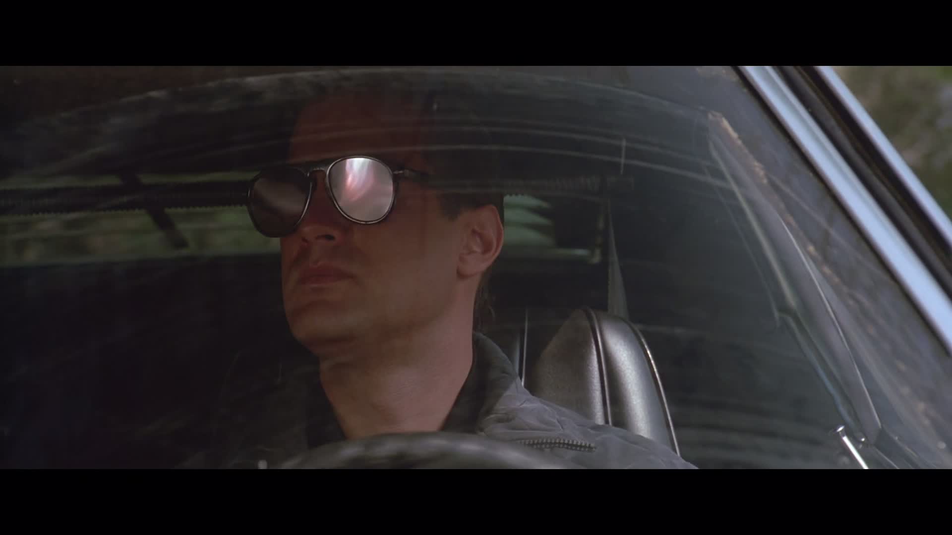 Muž s cejchem smrti 1990 CZ dabing HD 1080p mkv