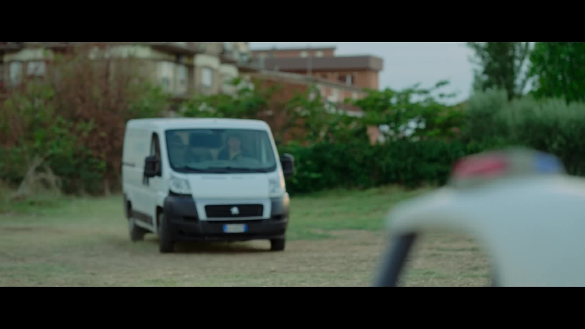 Sara: Žena ve stínu S01E06 {2025} krimi, drama AAC 5 1 1080p CZ dabing mkv