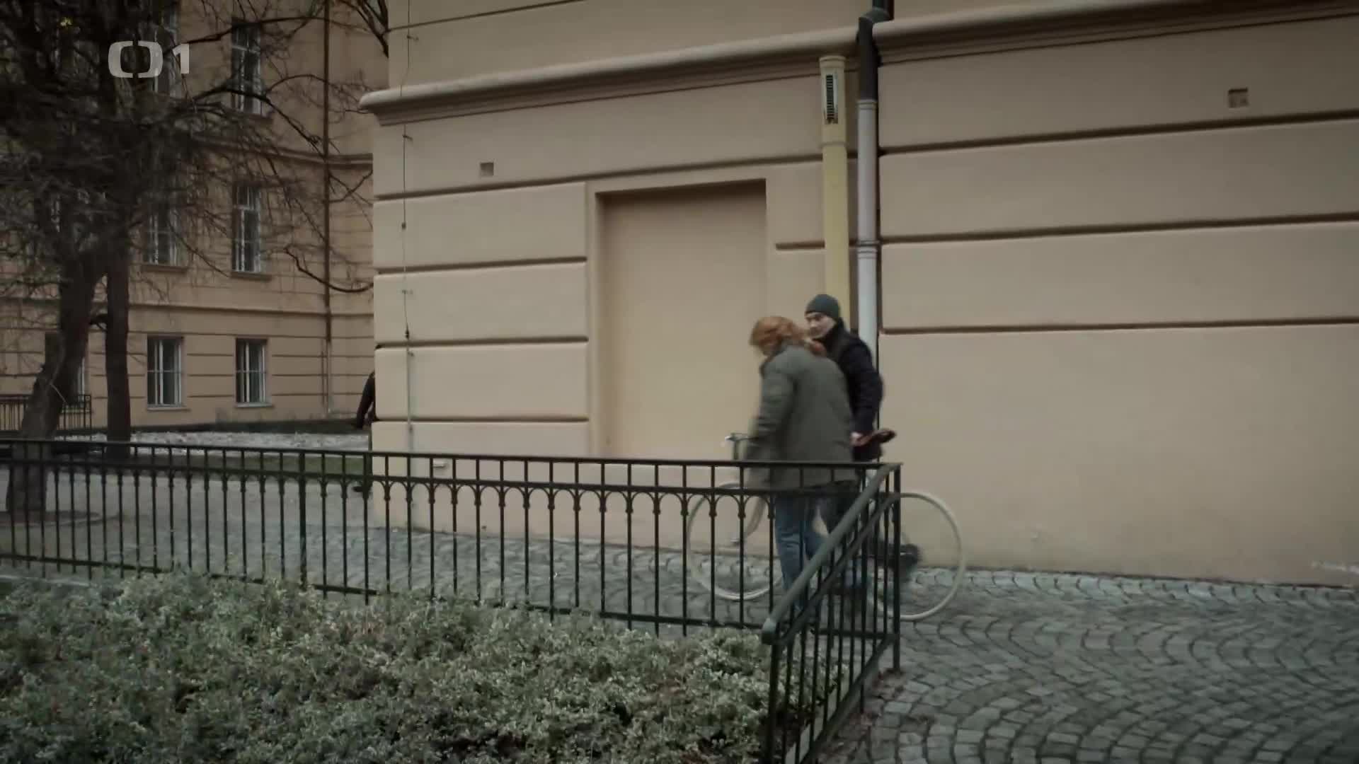 Vraždy v kruhu S01E04 mkv