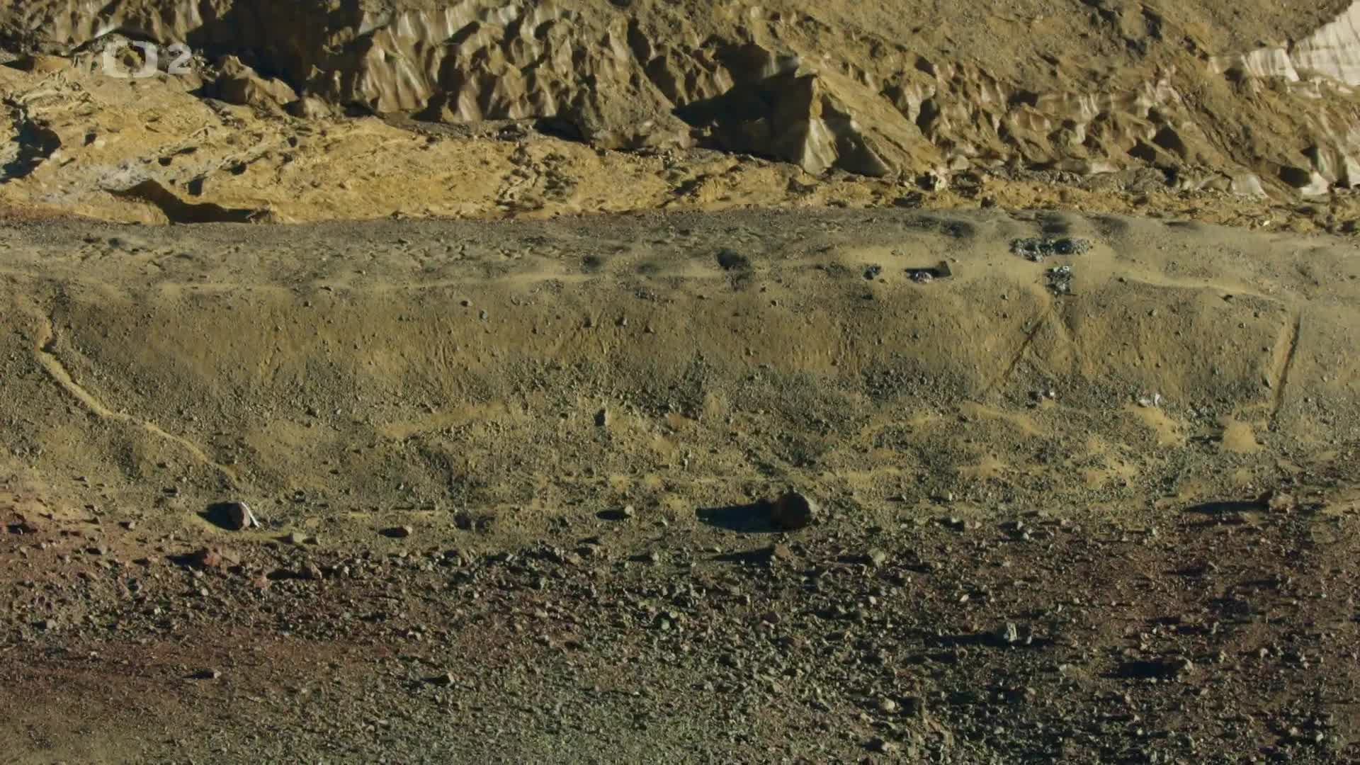 Argentina z vysky 03 Zeme kontrastu [Aerial Argentina Contrasts] (cz en 1080p) mkv