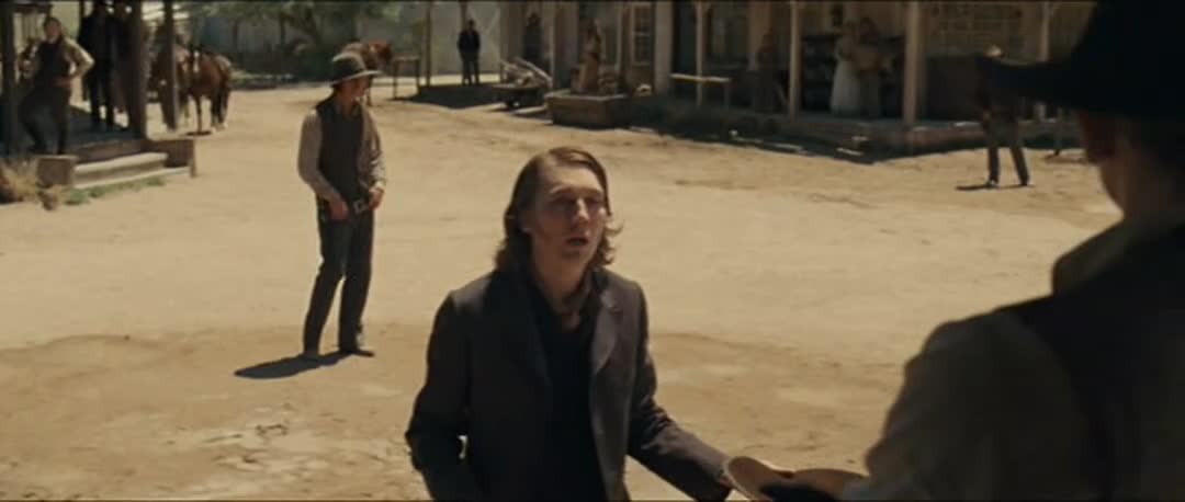 Kovbojové a vetřelci (Daniel Craig,Harrison Ford,Olivia Wilde 2011 Akční Thriller Western Sci Fi Bdrip 1080p ) Cz dabing mp4
