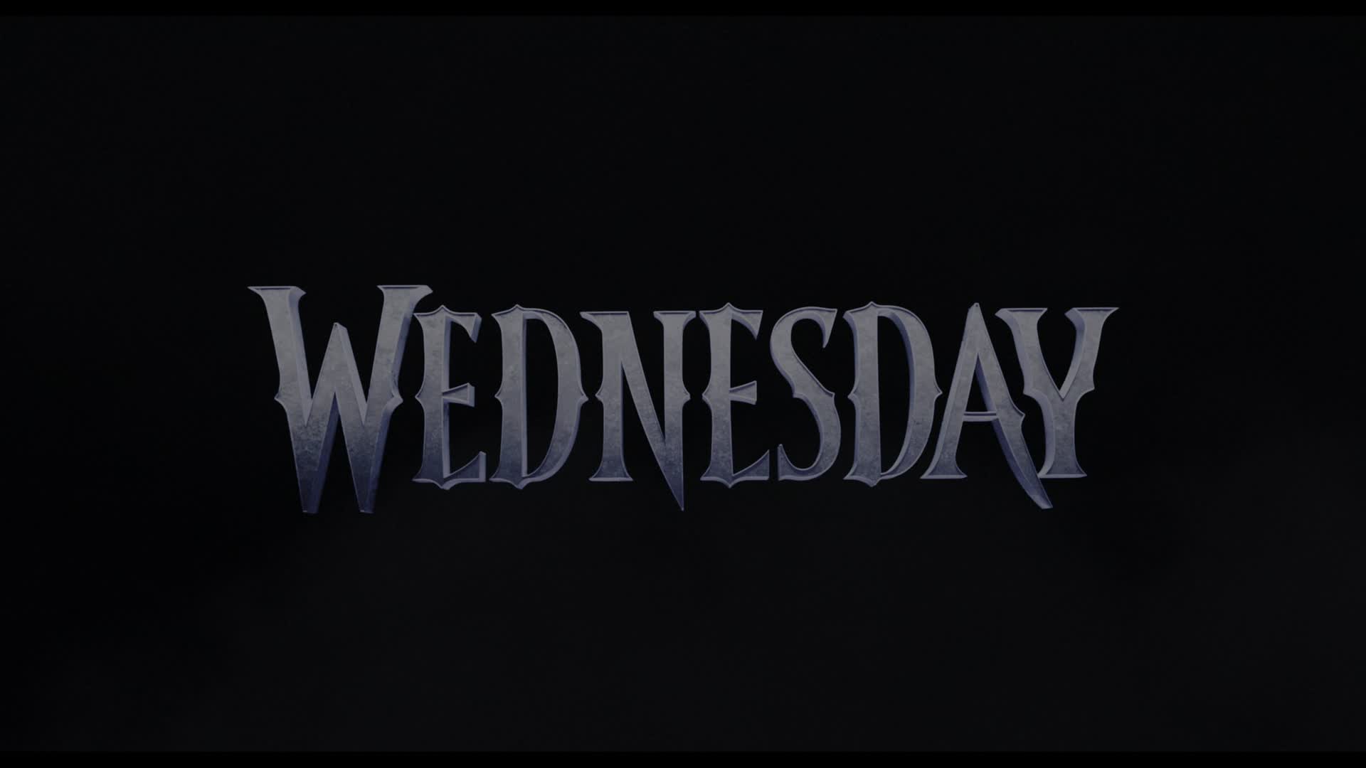 Wednesday+S01E06+ +Cz+Dabing+Topkvalita mkv