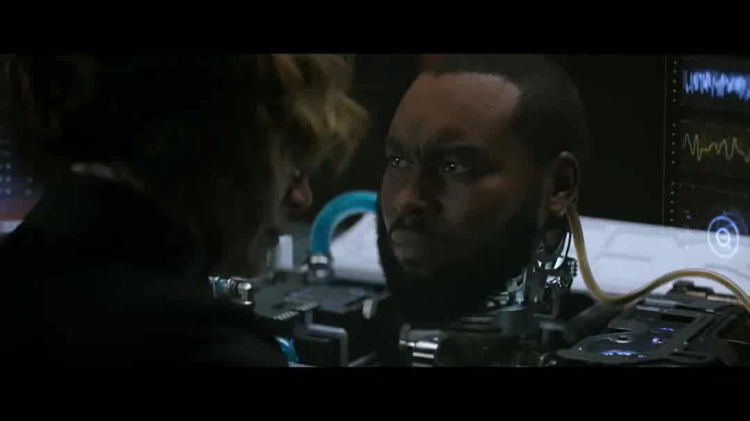 Atlas (Jennifer Lopez,Simu Liu,Sterling K Brown 2024 Akční Dobrodružný Sci Fi Bdrip 1080p ) Cz dabing avi