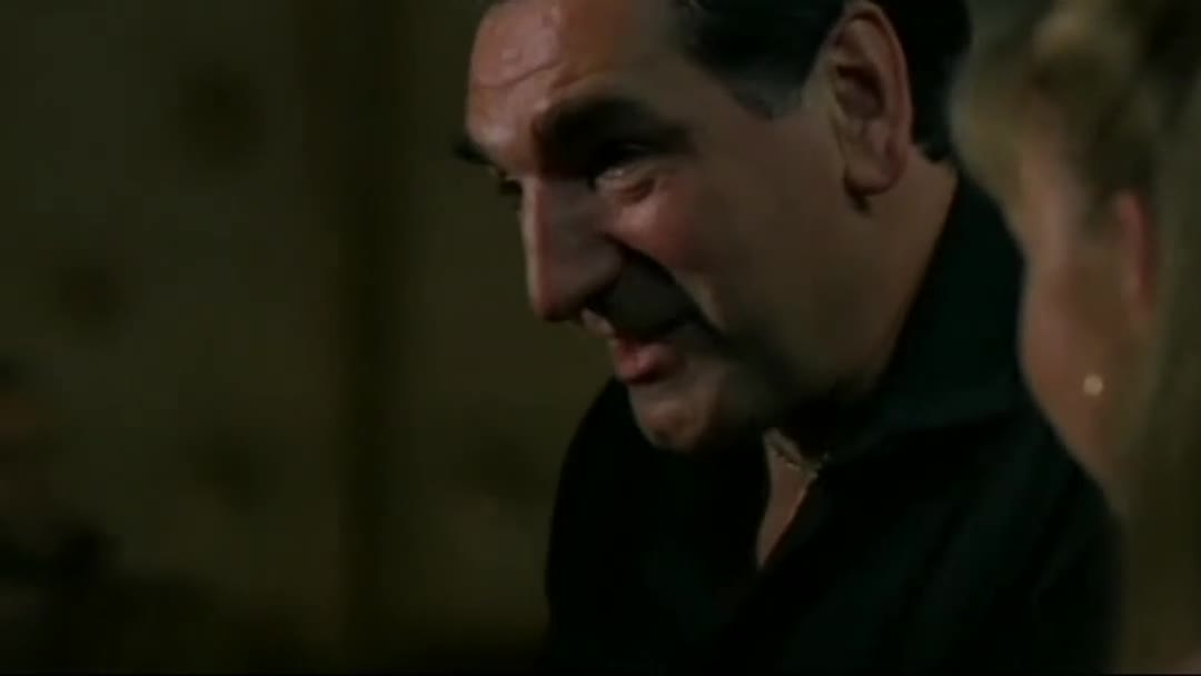 Krajina srdce (Michael Sheen,Mark Addy,Celia Imrie,Mark Strong 2002 Komedie Drama Road movie Bdrip 1080p ) Cz dabing mp4
