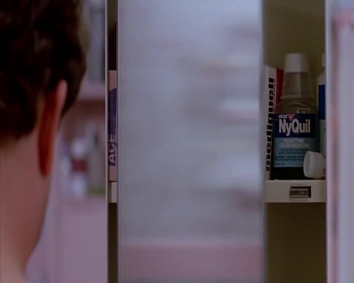 Velký Big (Tom Hanks,Elizabeth Perkins,Robert Loggia 1988 Komedie Rodinný Fantasy Romantický Drama Bdrip 1080p ) Cz dabing avi