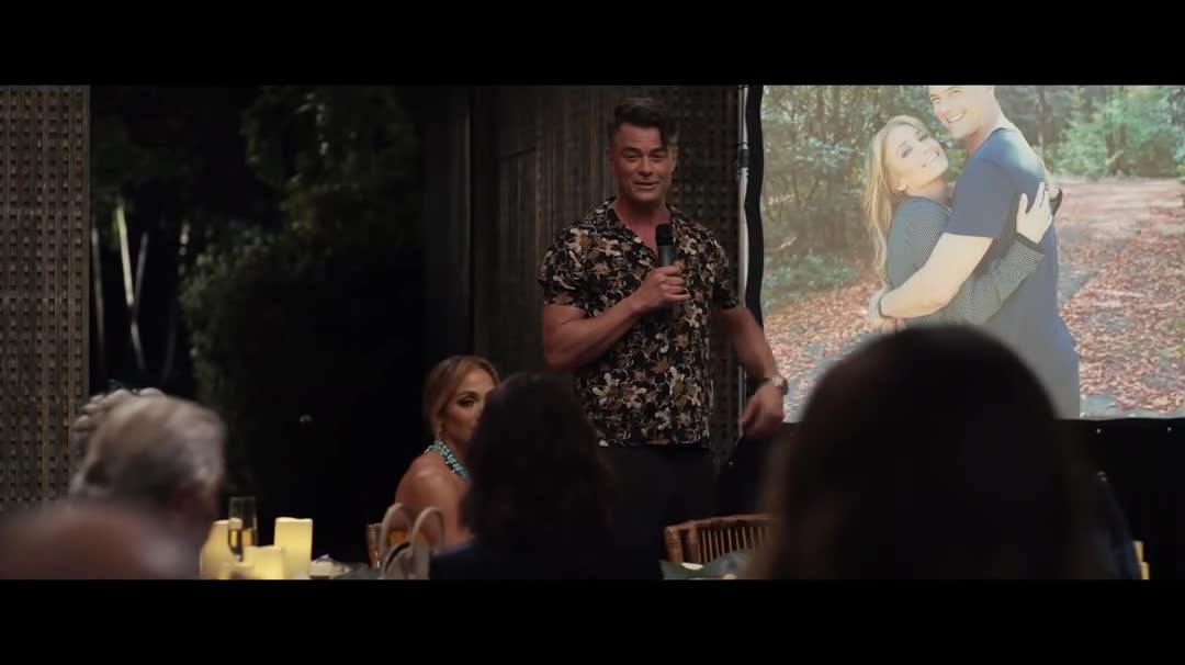 Svatba na odstřel (Josh Duhamel,Jennifer Lopez,Jennifer Coolidge,Lenny Kravitz 2022 Akční Komedie Romantický Bdrip 1080p ) Cz dabing mp4