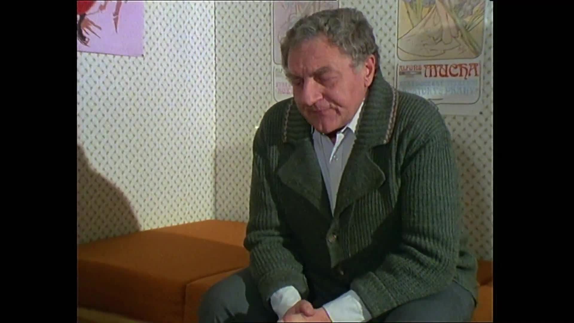 Chlapci a chlapi {1988} E07 Zimní zkoušky 1080p mkv