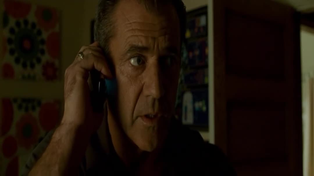 Na hraně temnoty (Mel Gibson,Ray Winstone,Danny Huston 2010 Drama Krimi Mysteriózní Thriller Bdrip 1080p ) Cz dabing mkv