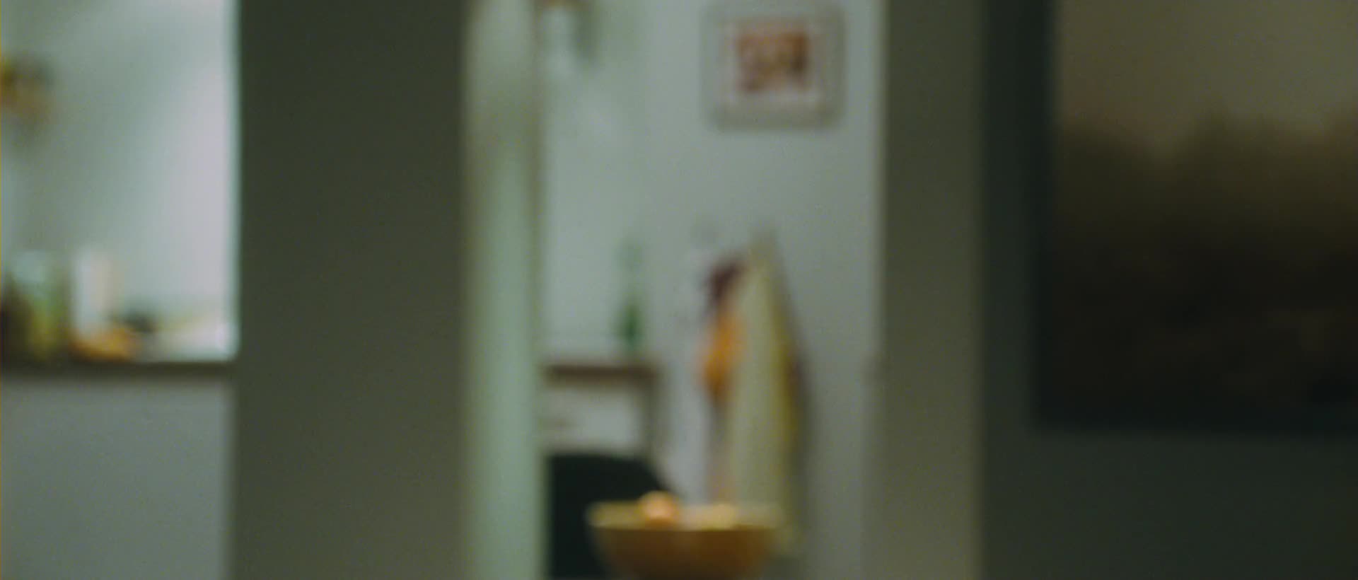 Bez soucitu (Jonathan Rhys Meyers,John Travolta,Kasia Smutniak 2010 Akční Krimi Thriller Bdrip 1080p ) Cz dabing mkv
