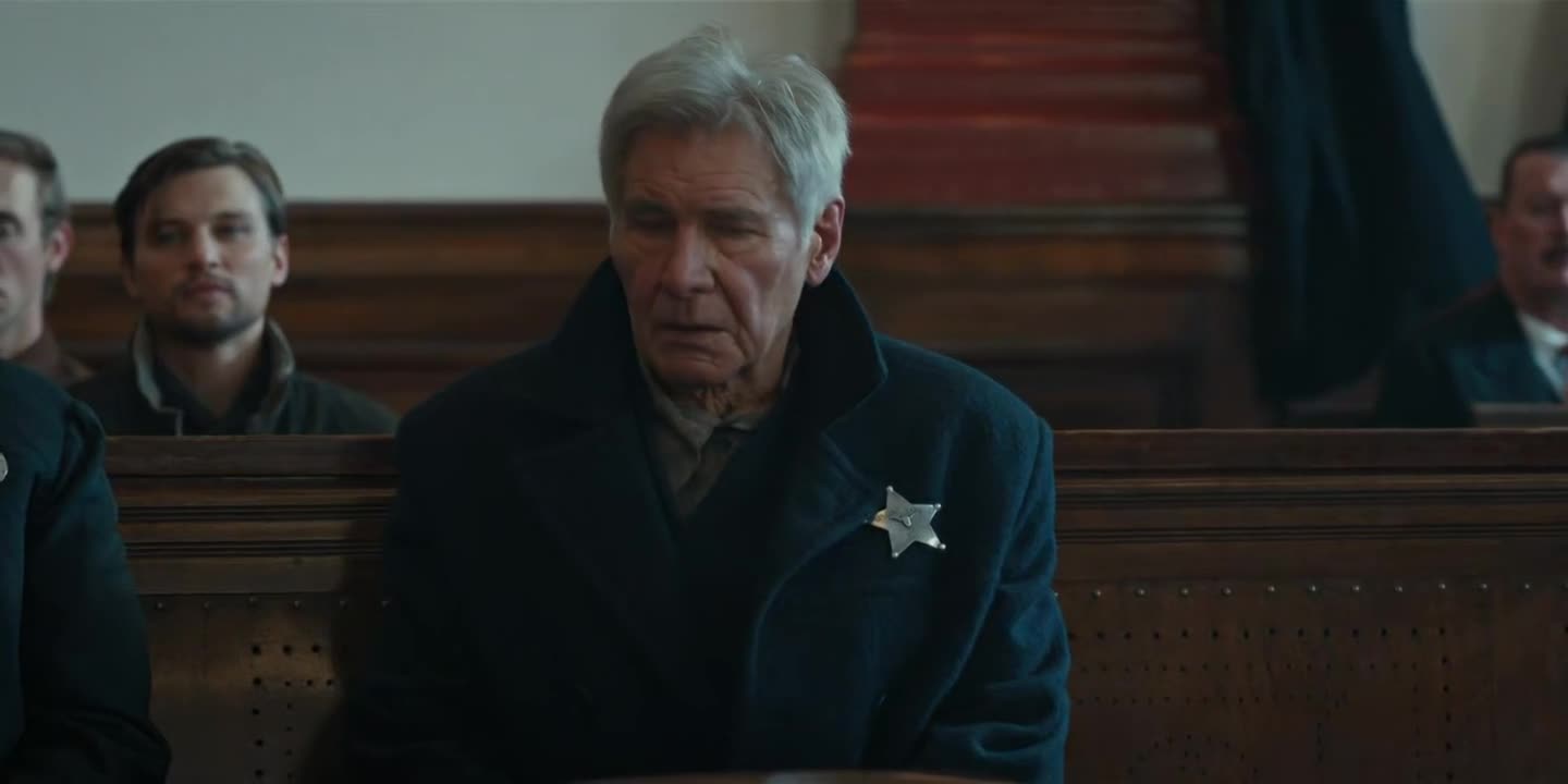 1923 S01E08 Není co ztratit (2022) western czdab mp4