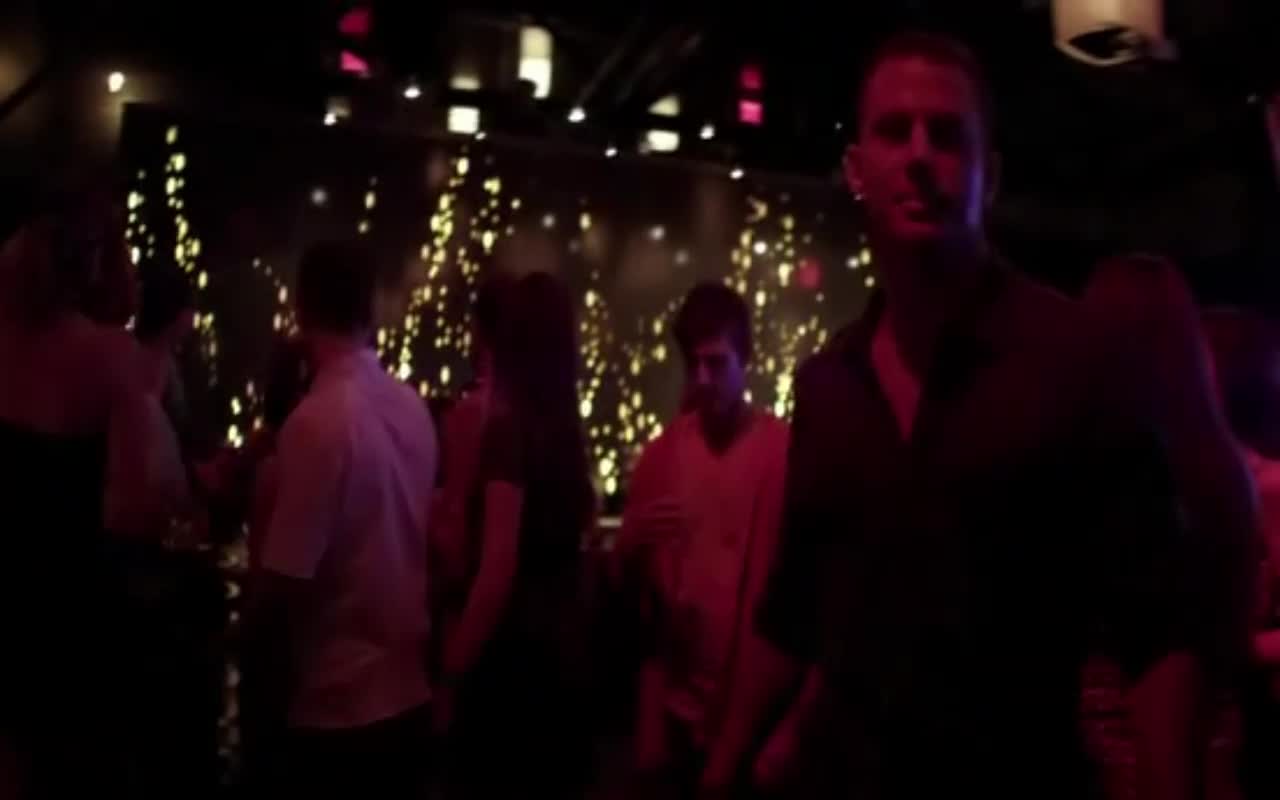 Bez kalhot (Channing Tatum,Matthew McConaughey,Alex Pettyfer 2012 Drama Komedie Taneční Bdrip 1080p ) Cz dabing mkv
