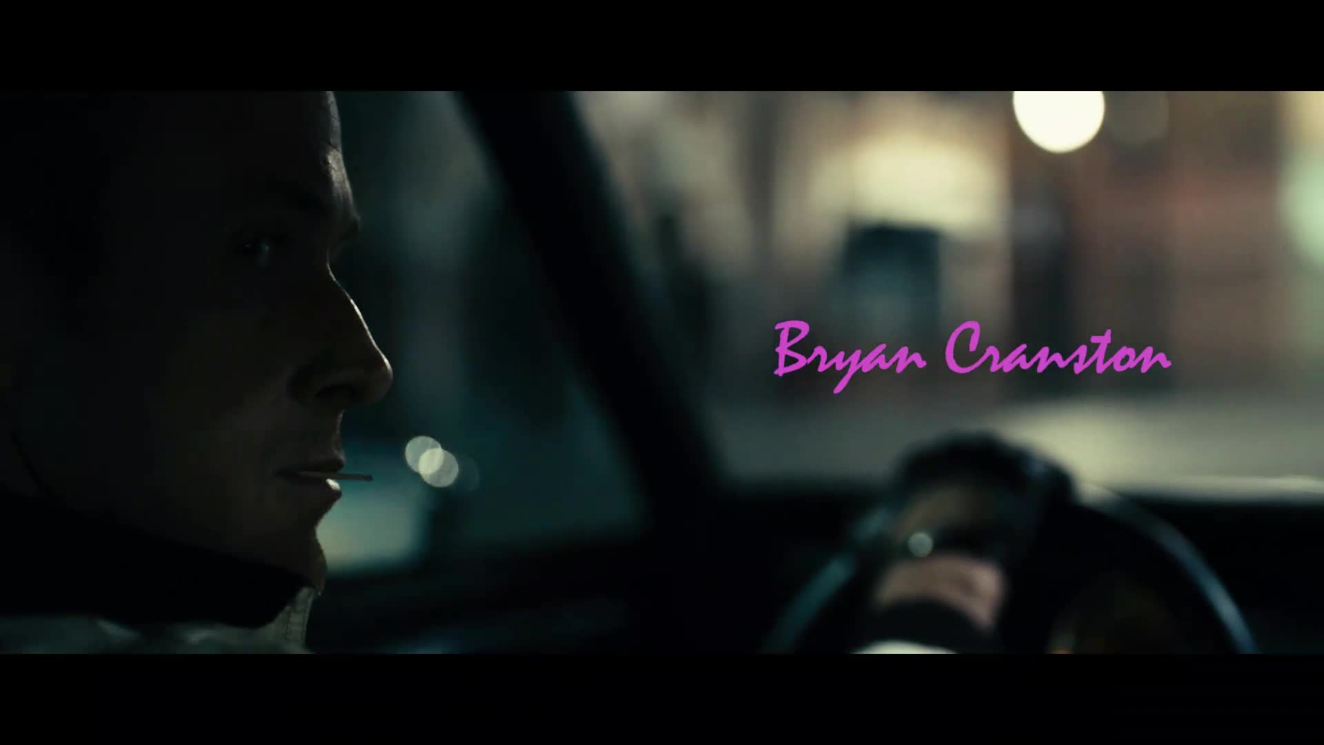 Drive Jízda nadoraz (Ryan Gosling,Carey Mulligan,Bryan Cranston 2011 Krimi Thriller Drama Bdrip 1080p ) Cz dabing mp4
