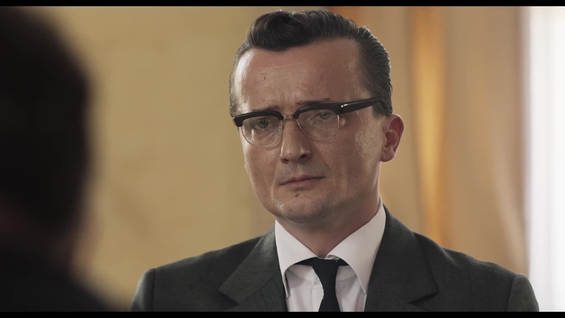 Muž který stál v cestě (2023) mkv