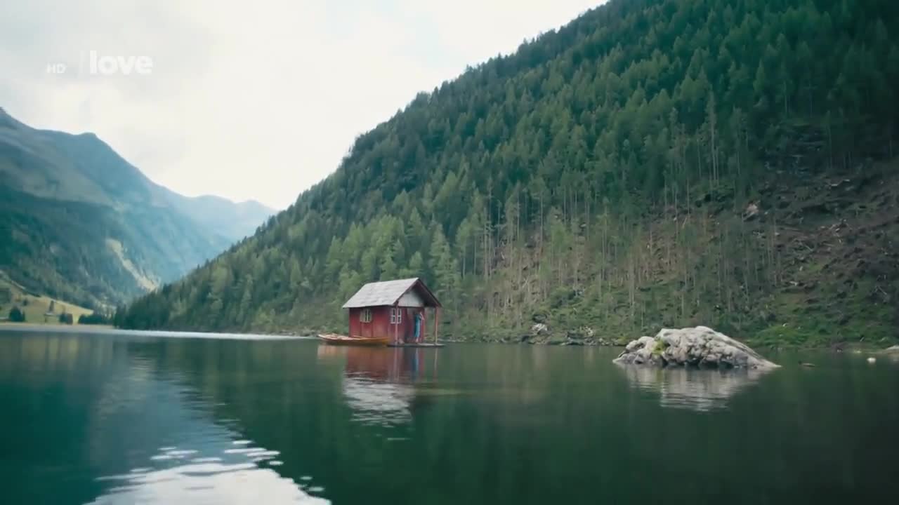 Záchranáři z hor 14×04 Bez ostychu 2 část mp4