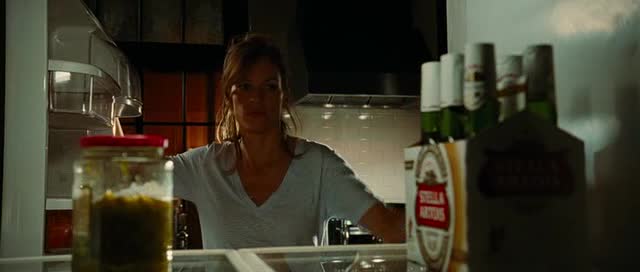 Intimní past (Hilary Swank, Jeffrey Dean Morgan, Christopher Lee 2011 Drama Mysteriózní Thriller Horor Bdrip 1080p ) Cz dabing avi