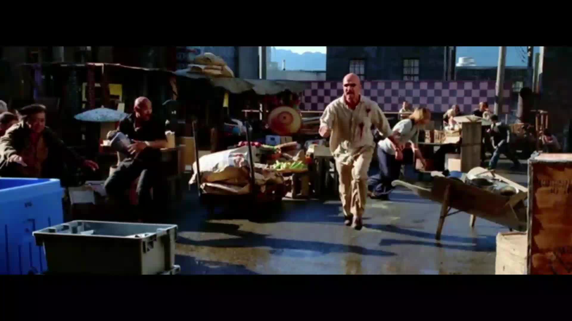 Sám v temnotě (Jack Palance, Donald Pleasence, Martin Landau 1982 Horor Thriller Bdrip 1080p ) Cz dabing mp4