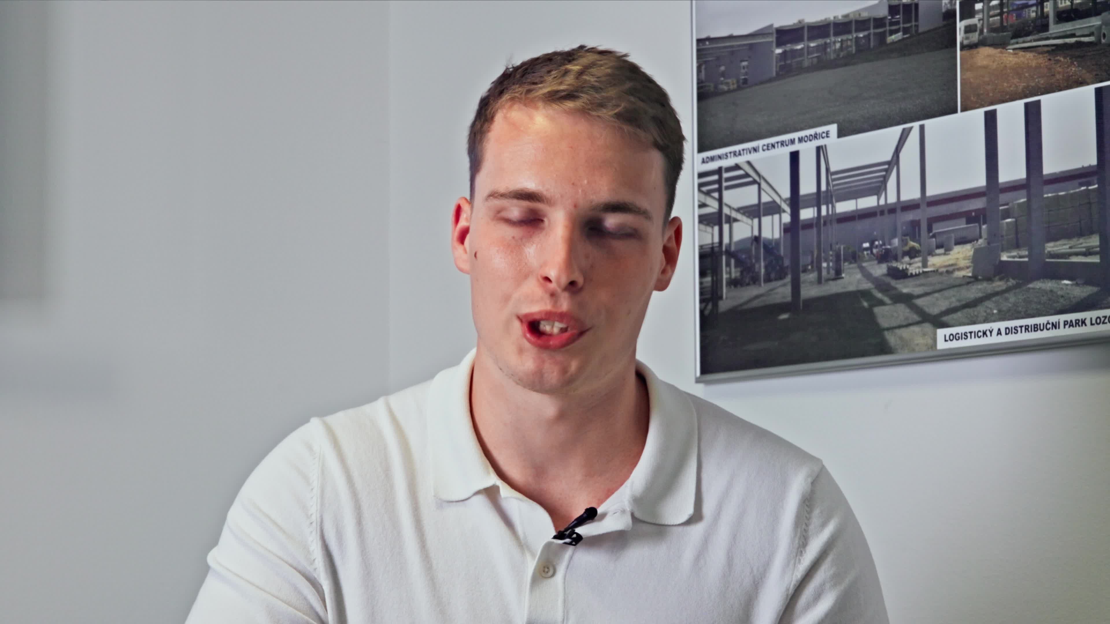 Kostka 6B mov