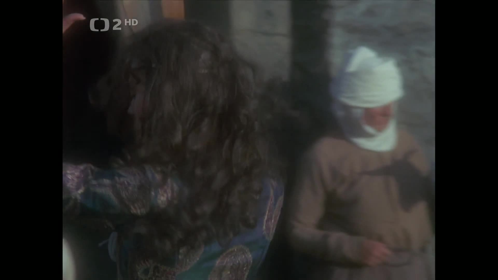 Zvoník od Matky Boží 1982 CT 2 HD T2 270 2025 07 26 19 54 mp4