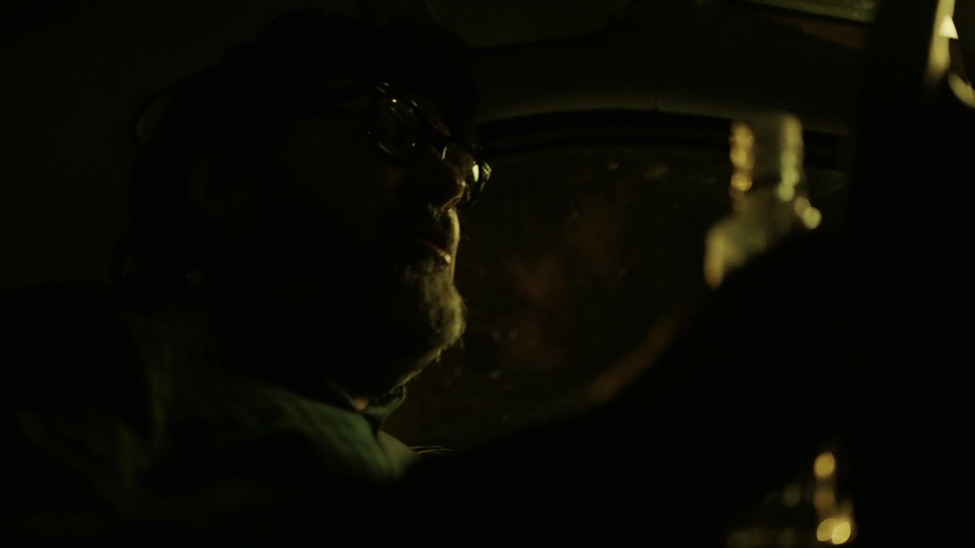 Papírový dům S01E12 Epizoda 12 (2017) akční krimi thriller mysteriózní czdab mkv