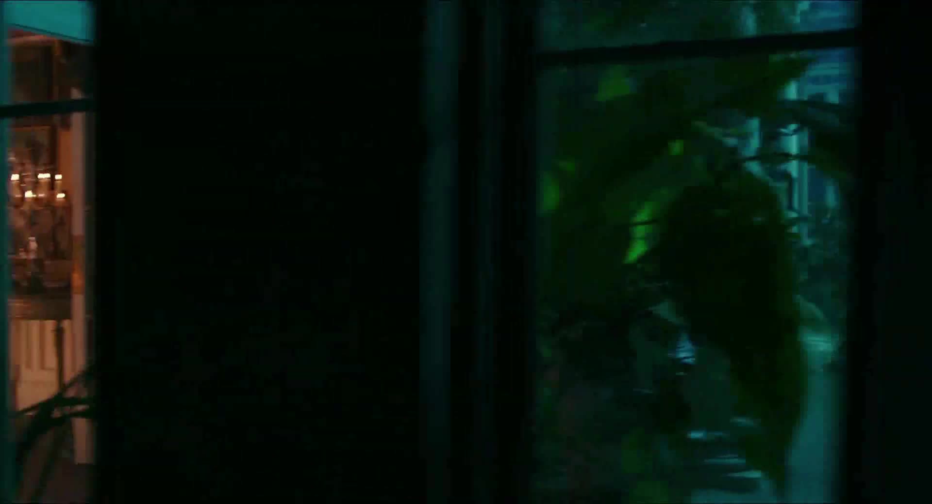 Alenka v říši divů 2 Za zrcadlem (Mia Wasikowska, Johnny Depp, Anne Hathaway 2016 Dobrodružný Rodinný Fantasy Bdrip 1080p ) Cz dabing mkv