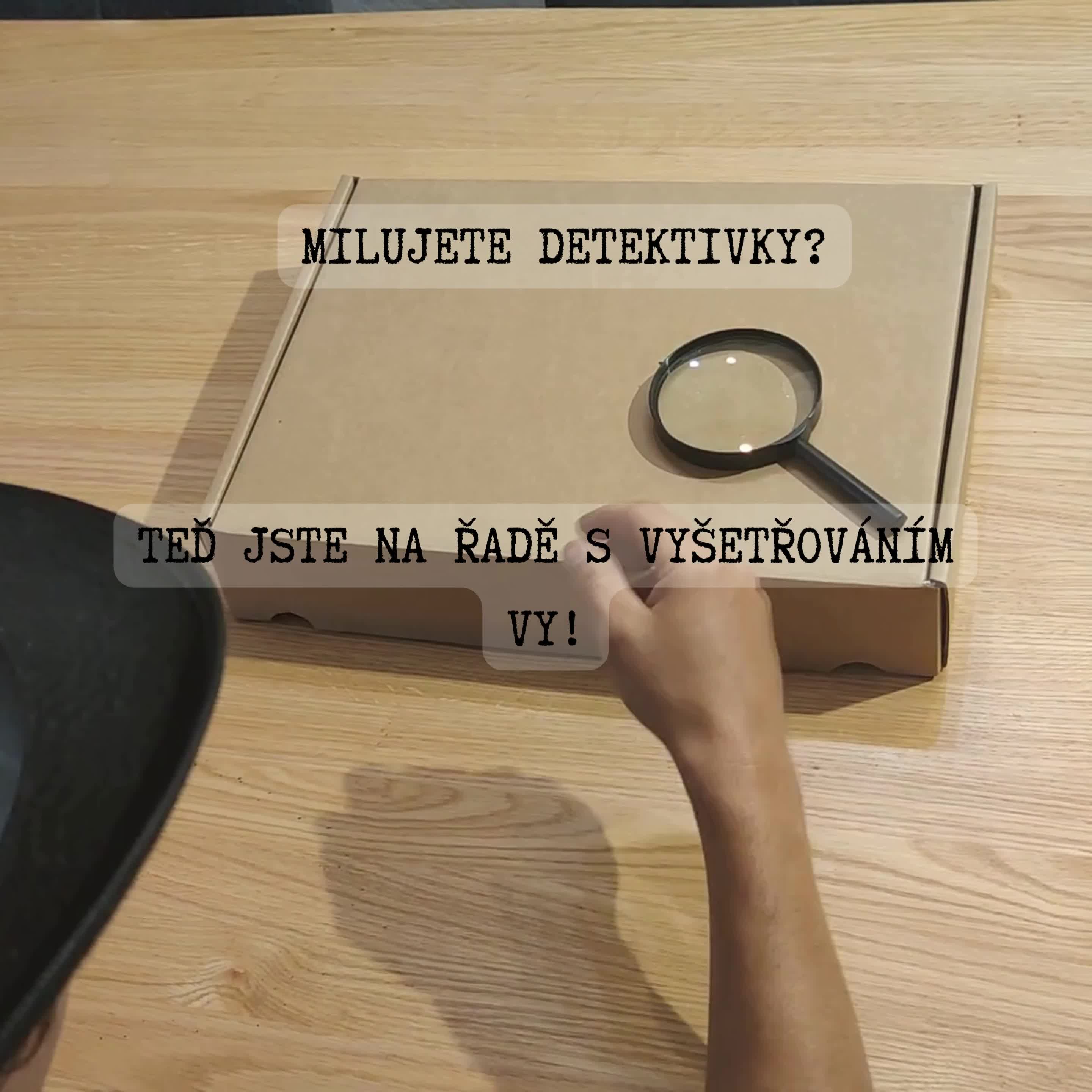 video vsechnyhry mp4
