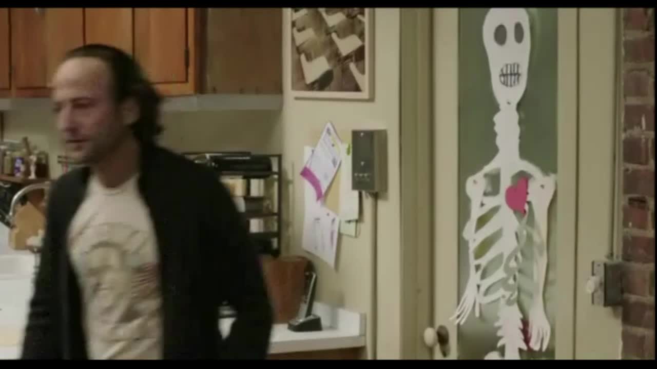 2 dny v New Yorku (Chris Rock,Julie Delpy,Dylan Baker, Malinda Williams 2012 Komedie Drama Romantický Bdrip 1080p ) Cz dabing mp4