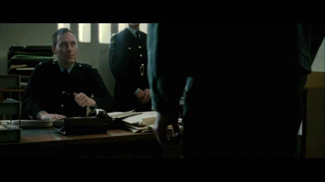 Hlad Hunger (Michael Fassbender,Liam Cunningham,Karen Hassan 2008 Drama Životopisný Historický Bdrip 1080p ) Cz dabing mp4