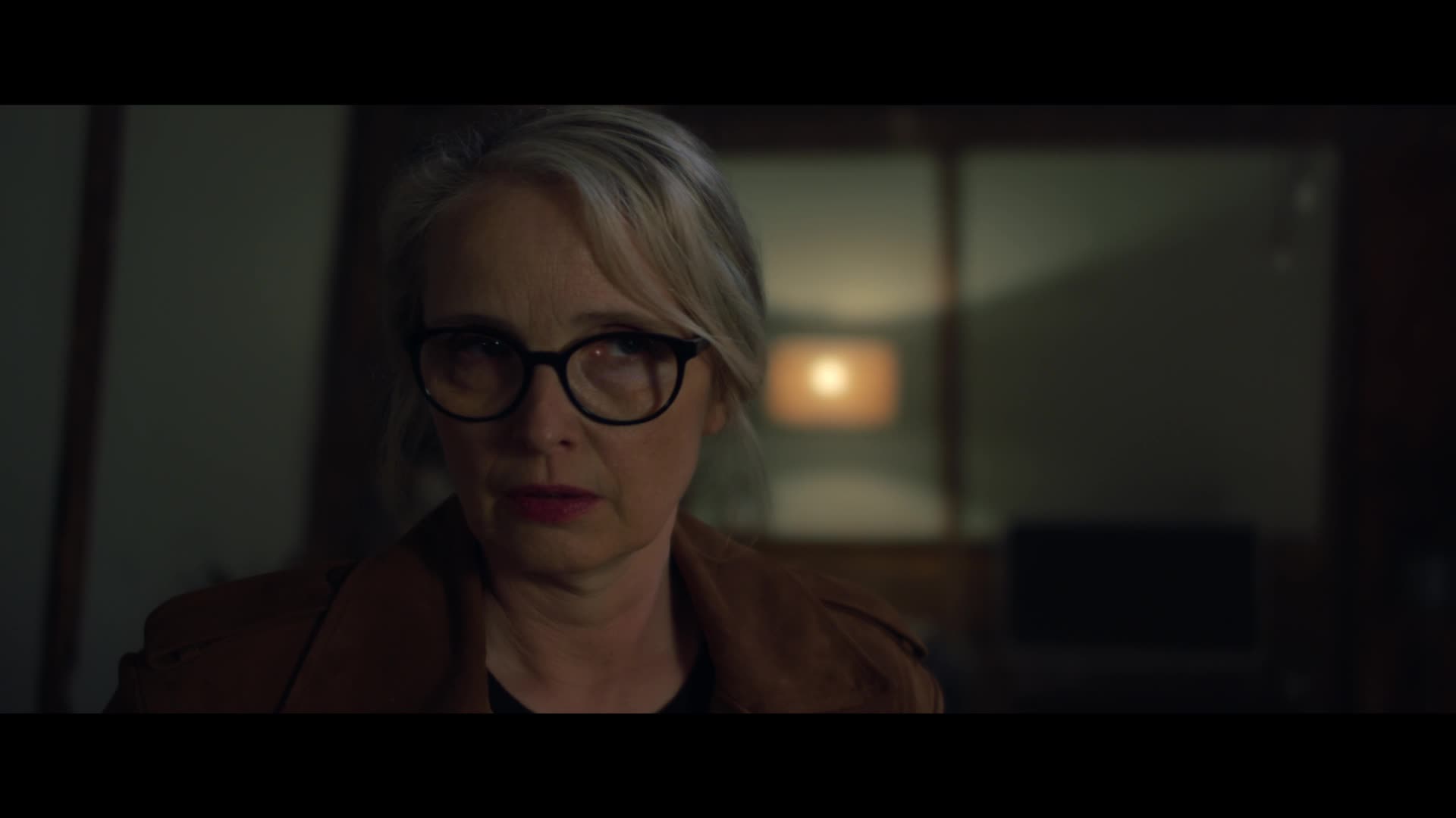 Pod tlakem   Hostage S01E02 2025 CZ dabing HD 1080p mkv