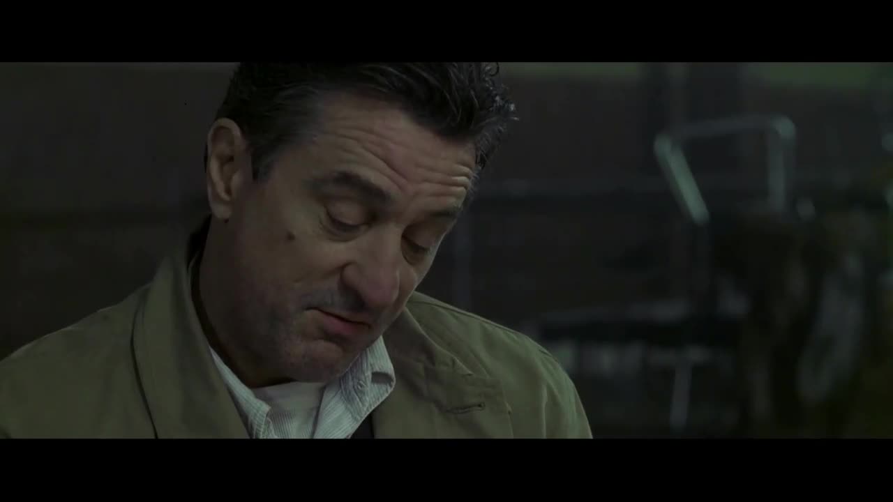Ronin (Robert De Niro,Jean Reno,Natascha McElhone 1998 Akční Krimi Thriller Drama Bdrip 1080p ) Cz+Sk dabing mp4