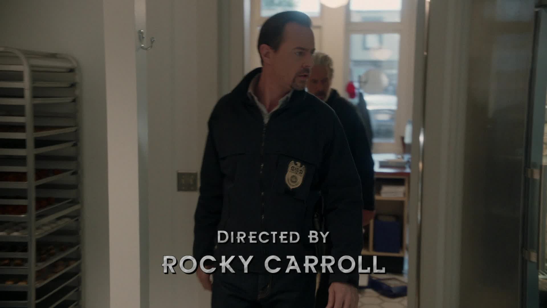 NCIS Námořní vyšetřovací služba S22E10 CZ dabing HD 1080p mkv