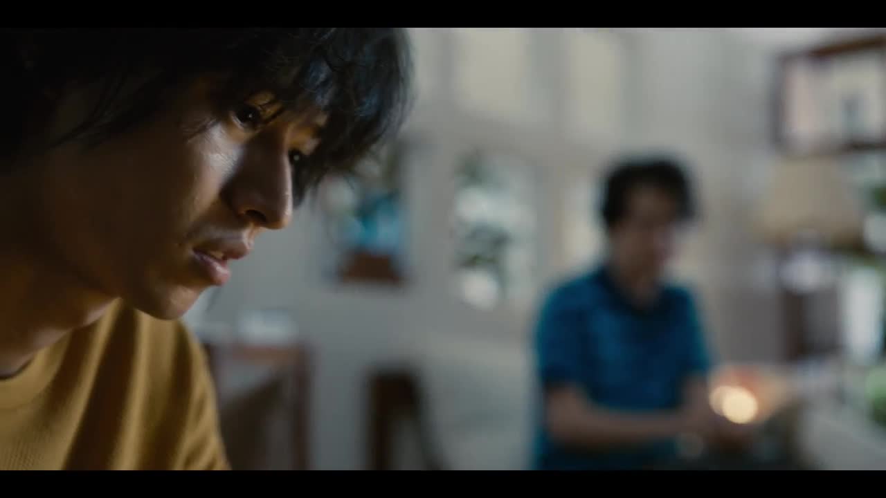 Alice In Borderland S1 2020 REPACK EP2 MalaySub mp4