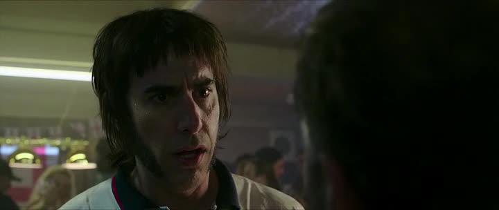Grimsby (Sacha Baron Cohen, Mark Strong, Isla Fisher 2016 Dobrodružný Akční Komedie Bdrip 1080p ) Cz dabing mkv