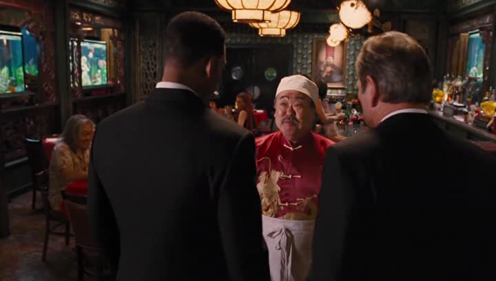 Muži v černém 3 =2012 CZ avi