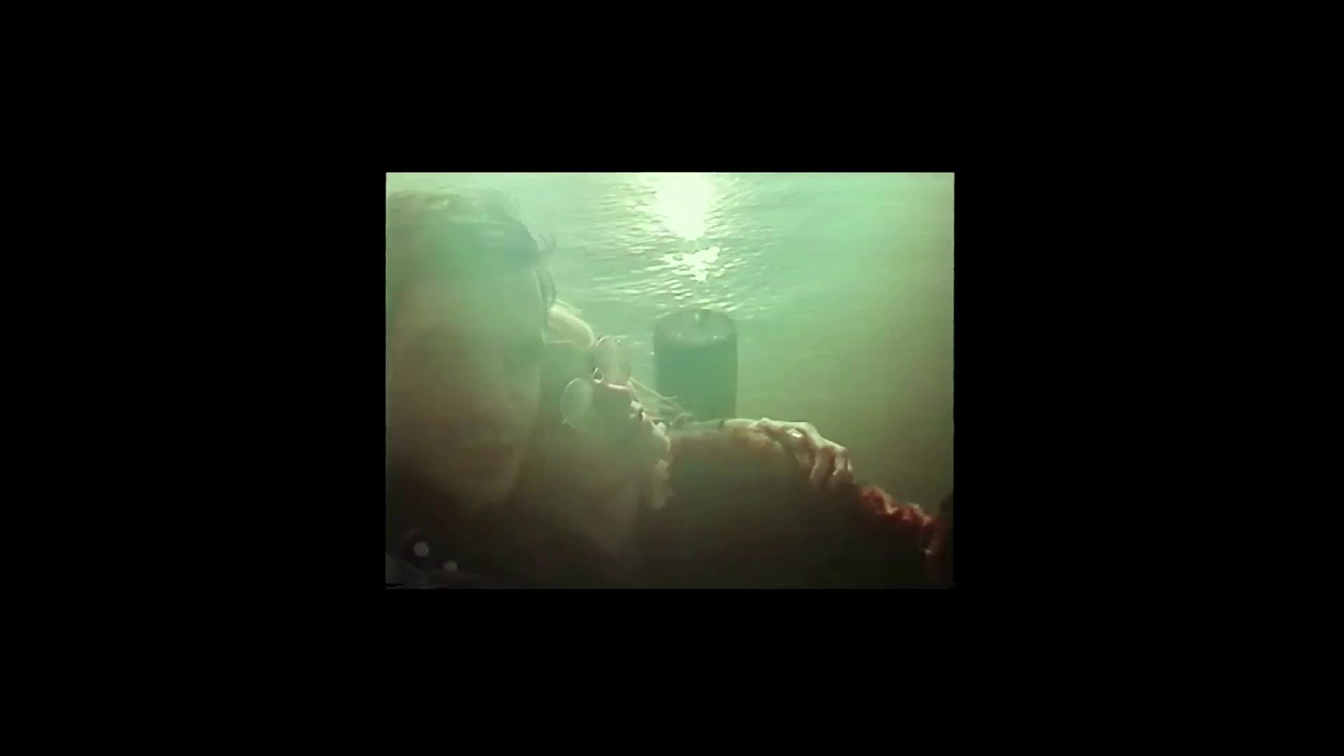Fentasy (Kristína Kanátová, David Švehlík, Noël Czuczor 2024 Krimi Thriller Bdrip 1080p ) Cz dabing avi