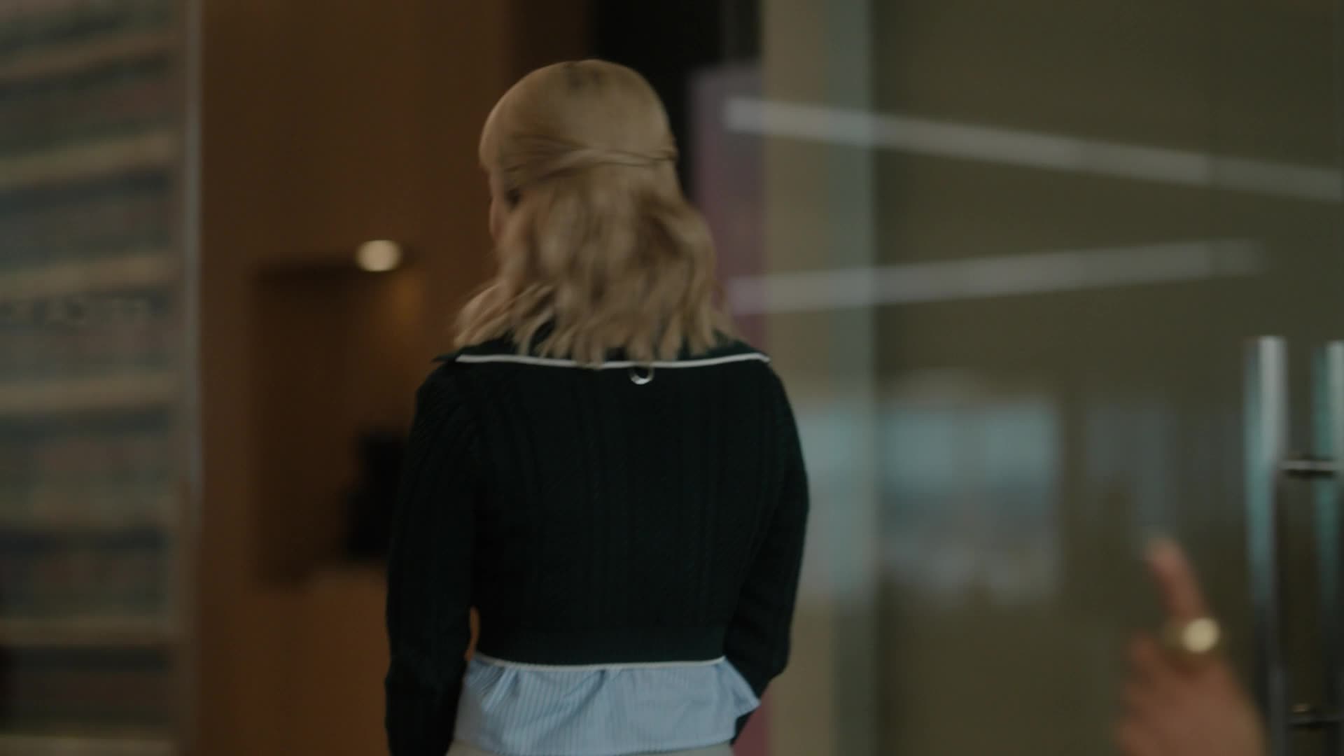 Kravataci   Suits LA S01E03 CZ dabing HD 1080p mkv