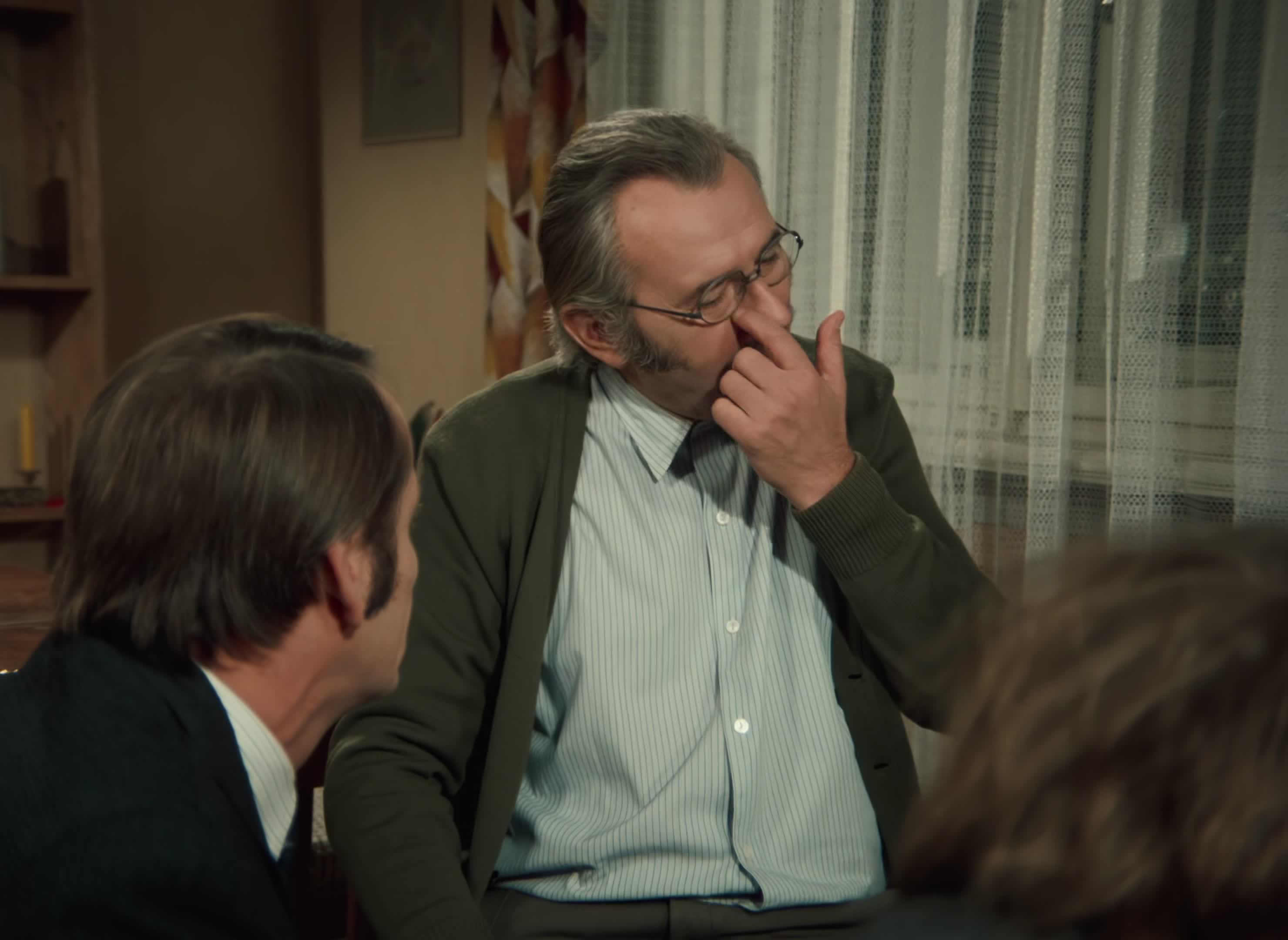 Marečku, podejte mi pero! 1976 CZ film 4K 2160p mkv