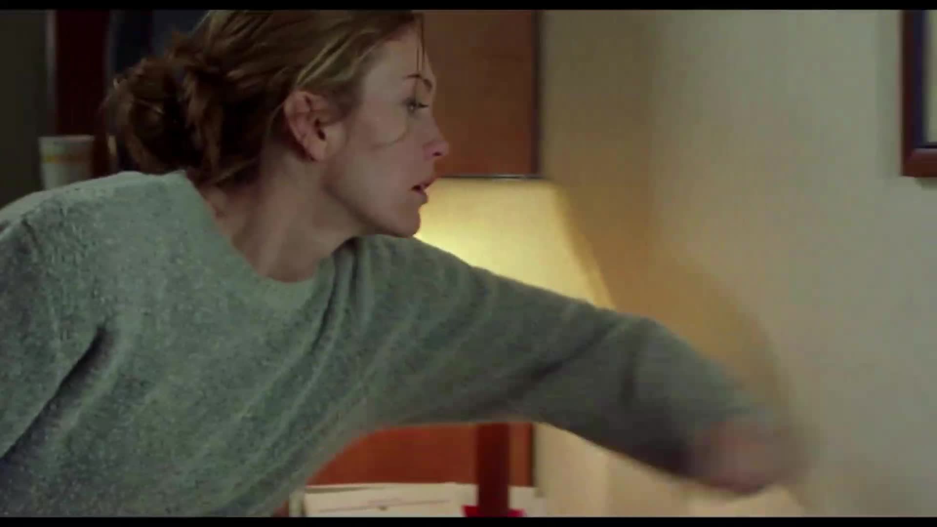 Pod toskánským sluncem (Diane Lane, Sandra Oh, Lindsay Duncan 2003 Komedie Drama Romantický Bdrip 1080p ) Cz dabing avi