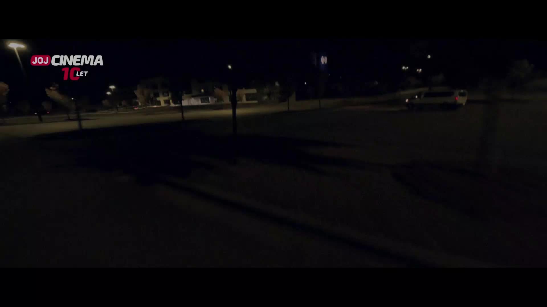 Výplata (John Travolta, Kristin Davis, Lukas Haas 2024 Akční Hdtvrip 1080p ) Cz dabing avi