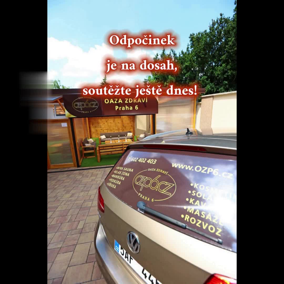 2 Kousek Soutěže mp4