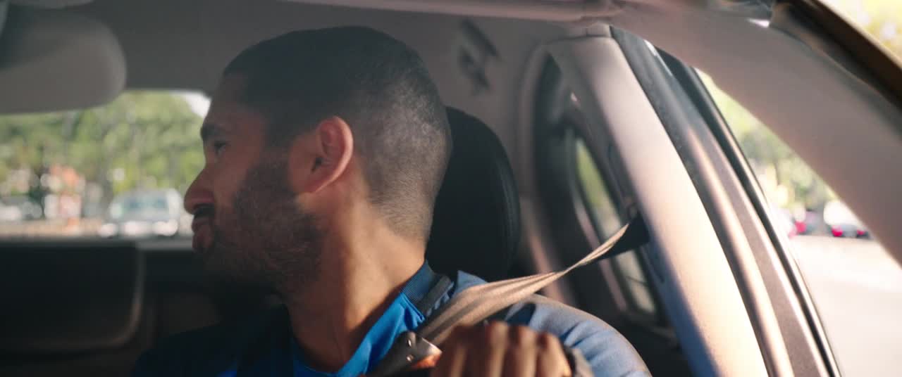 Taxi 5 2018 CZ dabing mp4