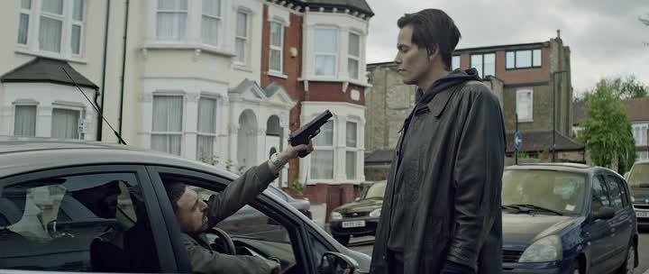 Original Gangster (Steve Guttenberg,Adam Deacon,Vas Blackwood 2020 Krimi Bdrip 1080p ) Cz dabing avi