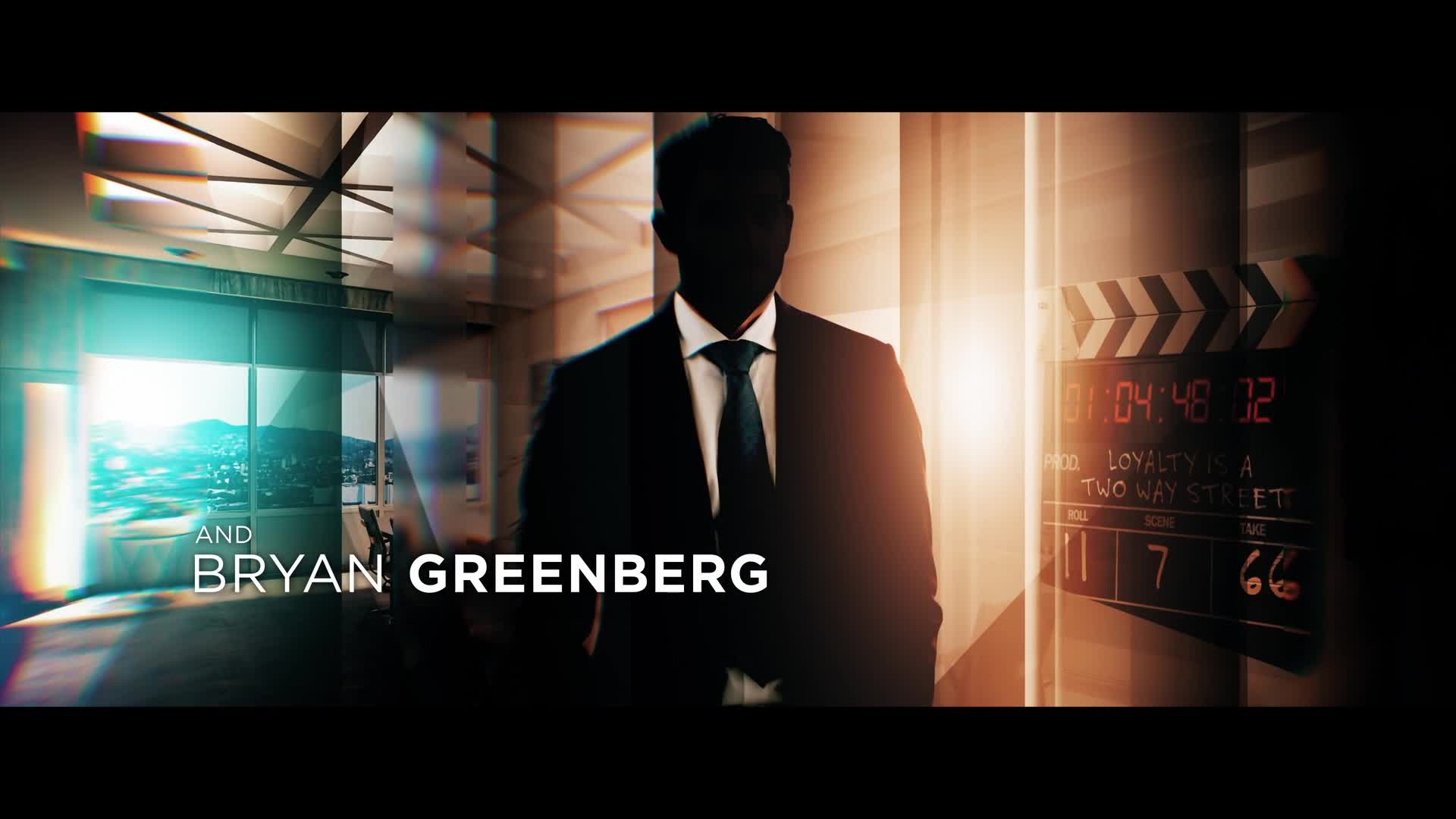 Kravataci   Suits LA S01E06 CZ dabing HD 1080p mkv