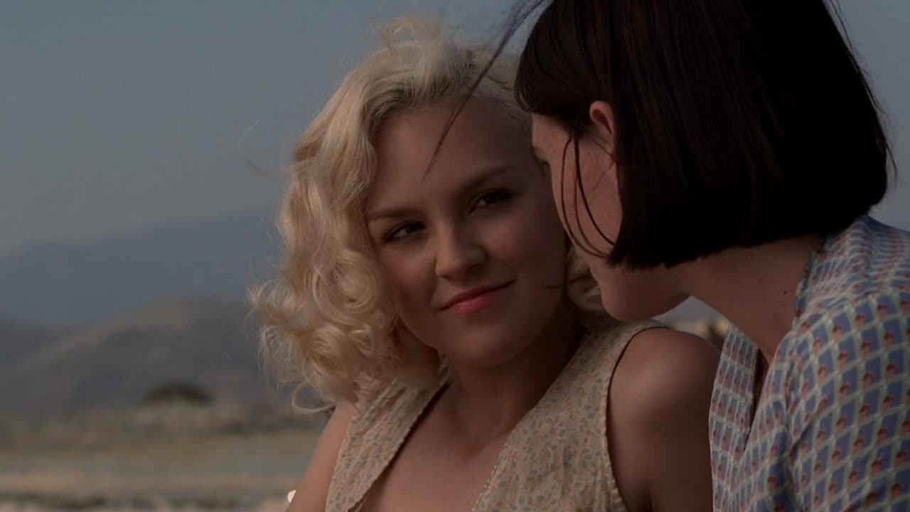 Carnivale S01E11 720p AMZN WEBRip x264 GalaxyTV mkv