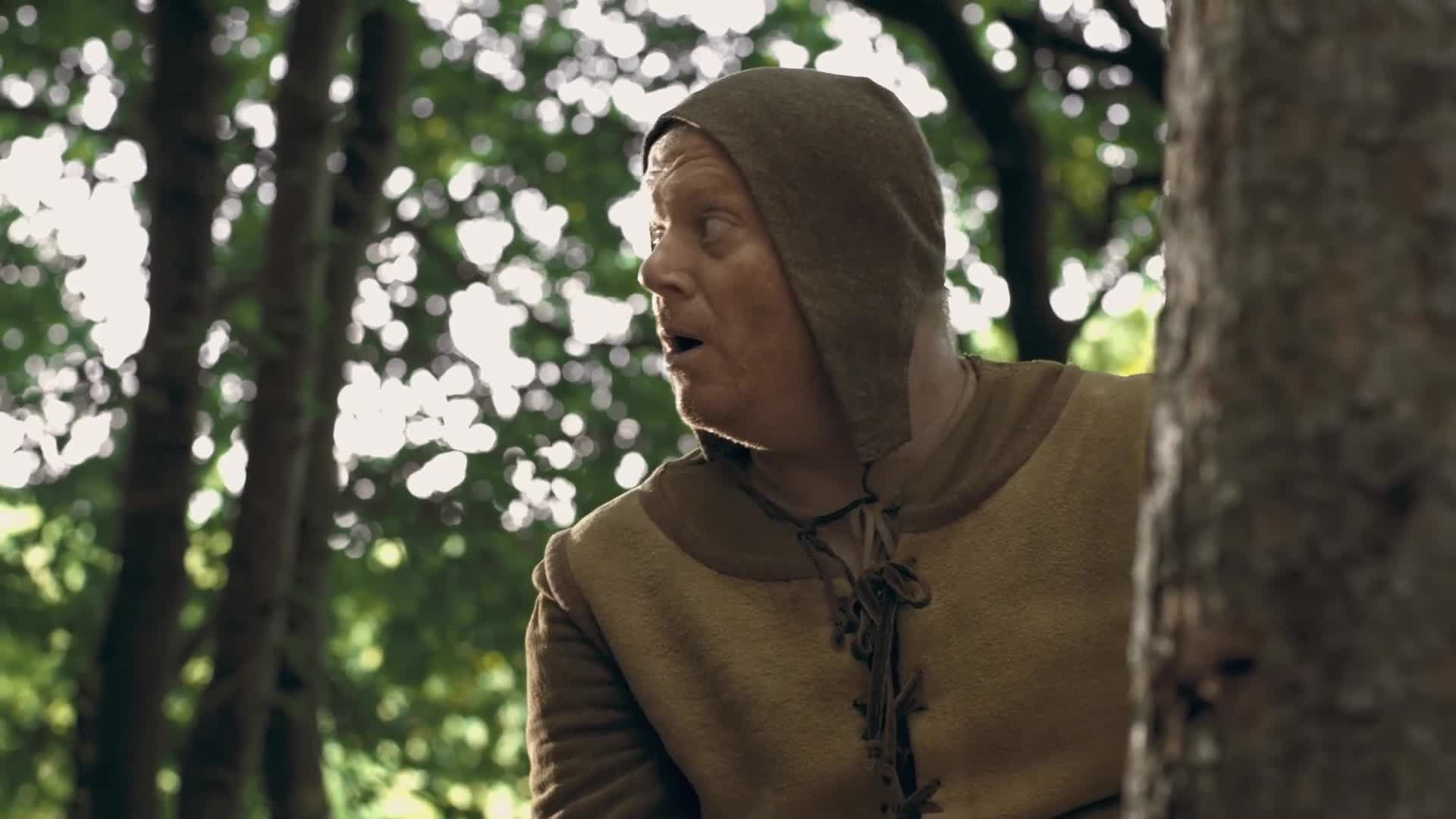 Řachanda {2016} pohádka AAC 5 1 1080p mkv