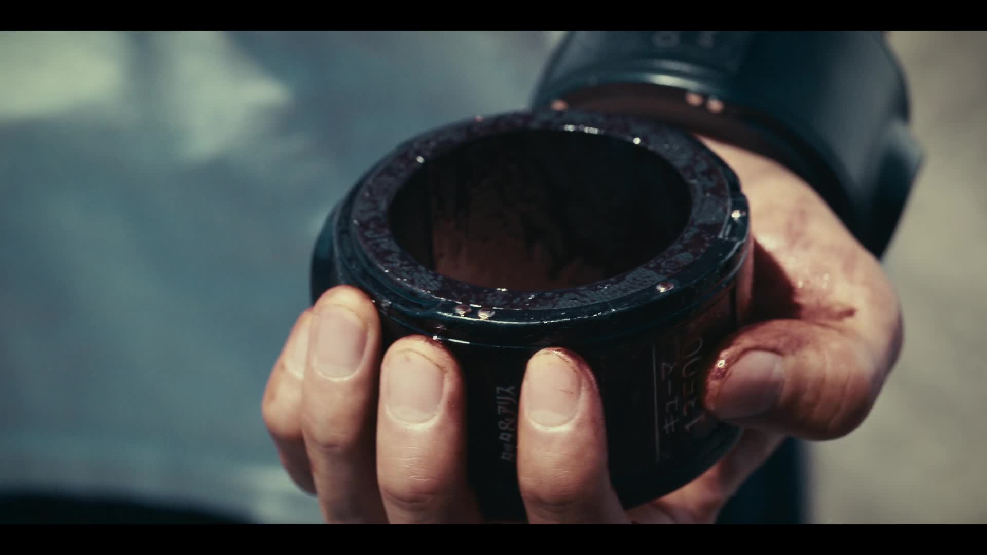 Alice in Borderland S03E06 2025 CZ dabing HD 1080p mkv