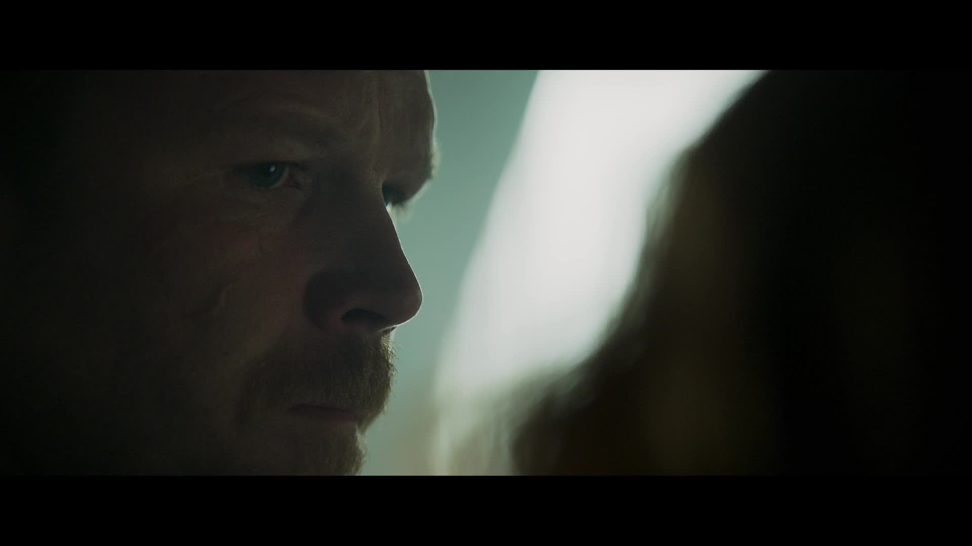 Rod Guinnessů S01E08 2025 CZ dabing HD 1080p mkv